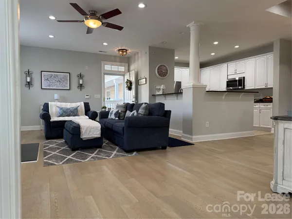 $2,979 | 9033 Rosalyn Glen Road, Cornelius, NC 28031