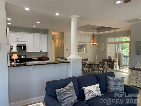 $2,979 | 9033 Rosalyn Glen Road, Cornelius, NC 28031