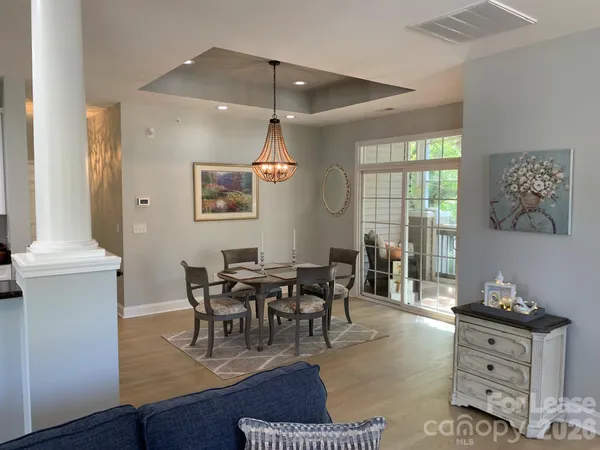 $2,979 | 9033 Rosalyn Glen Road, Cornelius, NC 28031