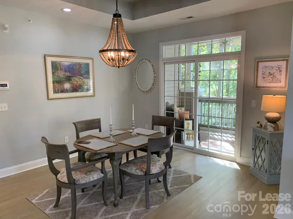 $2,979 | 9033 Rosalyn Glen Road, Cornelius, NC 28031