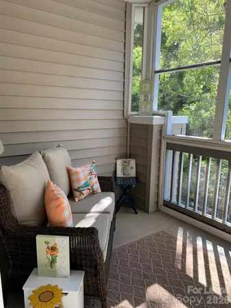 $2,979 | 9033 Rosalyn Glen Road, Cornelius, NC 28031