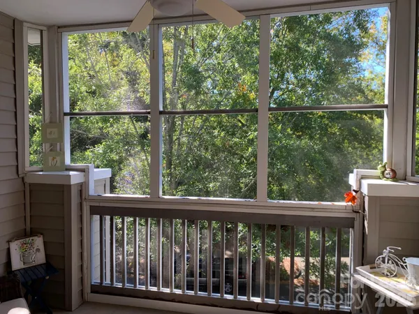 $2,979 | 9033 Rosalyn Glen Road, Cornelius, NC 28031