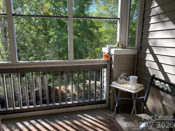 $2,979 | 9033 Rosalyn Glen Road, Cornelius, NC 28031