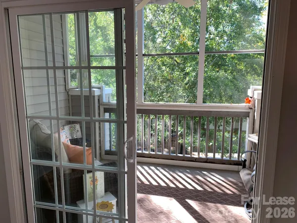 $2,979 | 9033 Rosalyn Glen Road, Cornelius, NC 28031