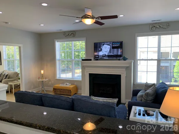 $2,979 | 9033 Rosalyn Glen Road, Cornelius, NC 28031