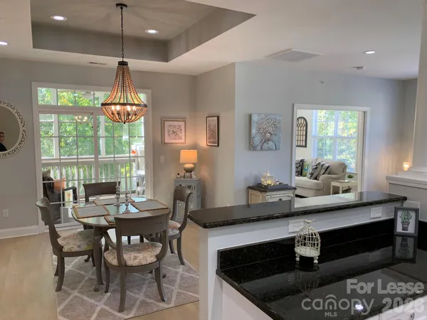 $2,979 | 9033 Rosalyn Glen Road, Cornelius, NC 28031