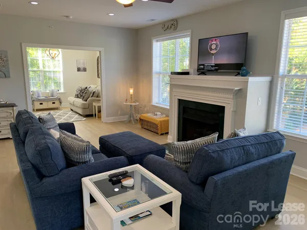 $2,979 | 9033 Rosalyn Glen Road, Cornelius, NC 28031