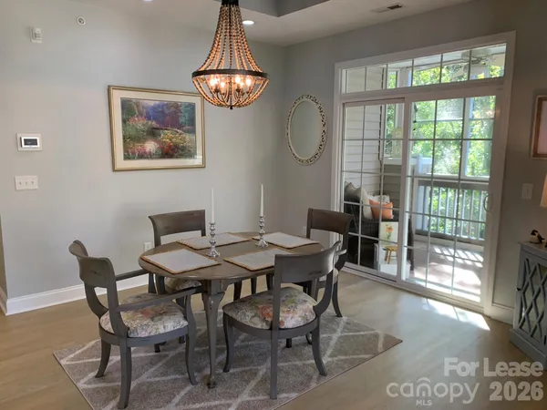 $2,979 | 9033 Rosalyn Glen Road, Cornelius, NC 28031