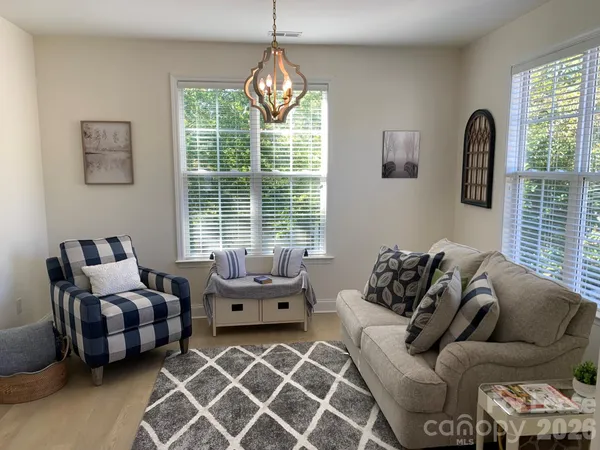 $2,979 | 9033 Rosalyn Glen Road, Cornelius, NC 28031