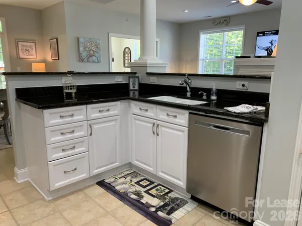 $2,979 | 9033 Rosalyn Glen Road, Cornelius, NC 28031