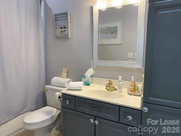 $2,979 | 9033 Rosalyn Glen Road, Cornelius, NC 28031