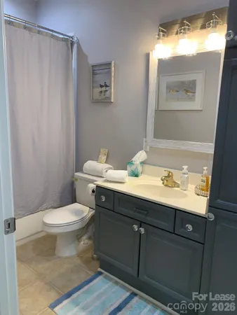 $2,979 | 9033 Rosalyn Glen Road, Cornelius, NC 28031