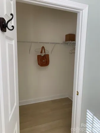 $2,979 | 9033 Rosalyn Glen Road, Cornelius, NC 28031