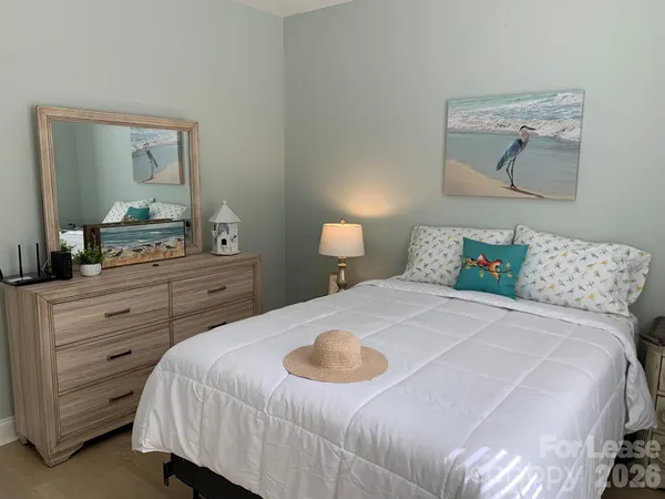 $2,979 | 9033 Rosalyn Glen Road, Cornelius, NC 28031