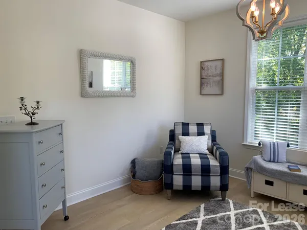 $2,979 | 9033 Rosalyn Glen Road, Cornelius, NC 28031