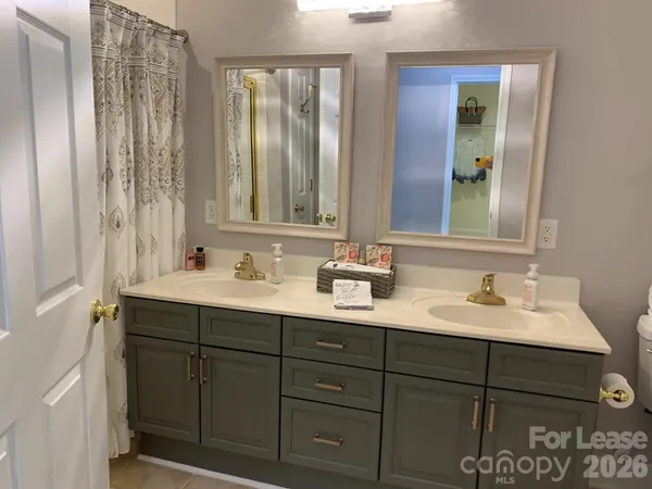 $2,979 | 9033 Rosalyn Glen Road, Cornelius, NC 28031