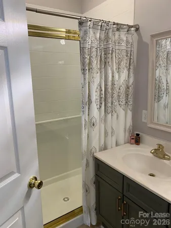 $2,979 | 9033 Rosalyn Glen Road, Cornelius, NC 28031