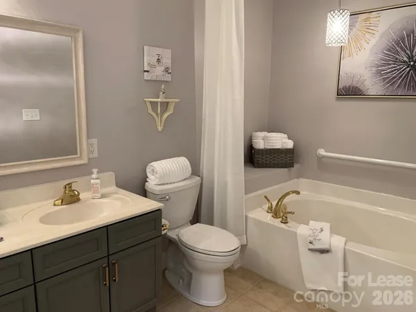 $2,979 | 9033 Rosalyn Glen Road, Cornelius, NC 28031