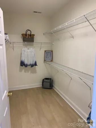 $2,979 | 9033 Rosalyn Glen Road, Cornelius, NC 28031