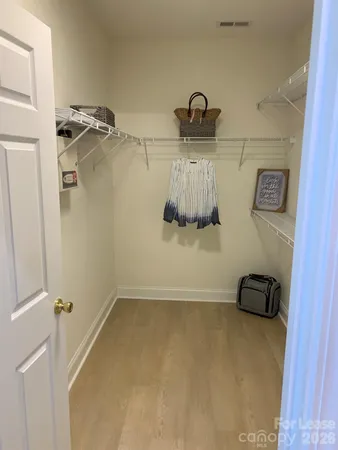 $2,979 | 9033 Rosalyn Glen Road, Cornelius, NC 28031