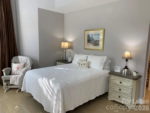 $2,979 | 9033 Rosalyn Glen Road, Cornelius, NC 28031