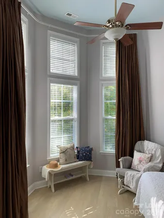 $2,979 | 9033 Rosalyn Glen Road, Cornelius, NC 28031