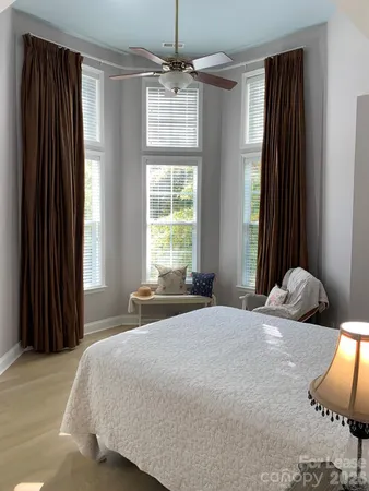 $2,979 | 9033 Rosalyn Glen Road, Cornelius, NC 28031