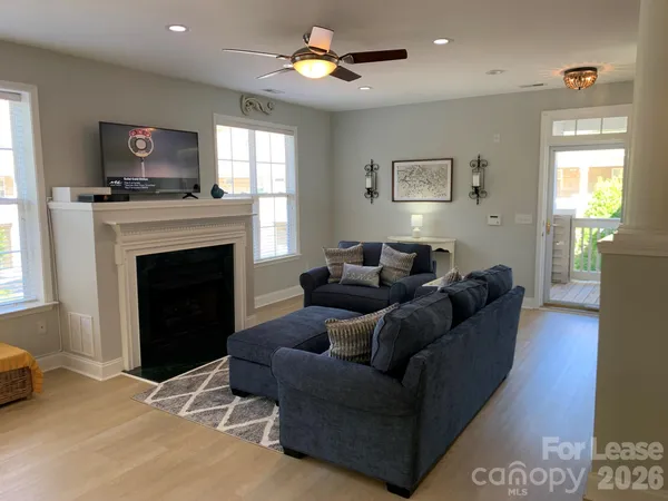 $2,979 | 9033 Rosalyn Glen Road, Cornelius, NC 28031