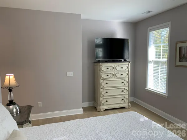 $2,979 | 9033 Rosalyn Glen Road, Cornelius, NC 28031