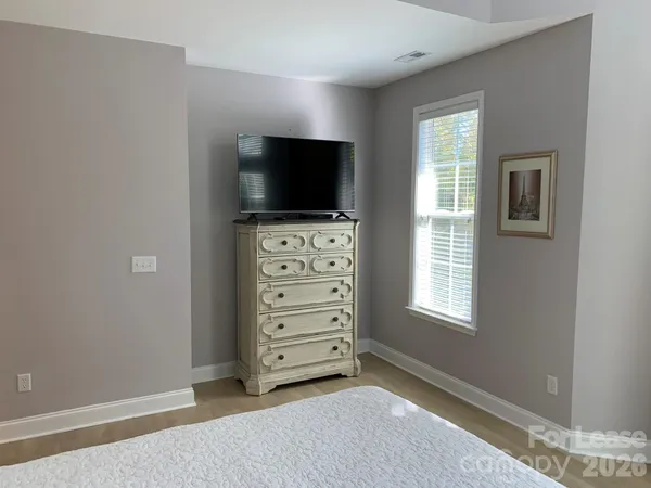 $2,979 | 9033 Rosalyn Glen Road, Cornelius, NC 28031