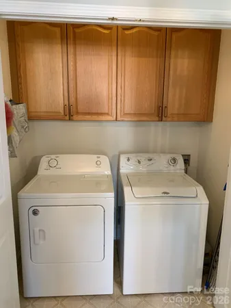 $2,979 | 9033 Rosalyn Glen Road, Cornelius, NC 28031