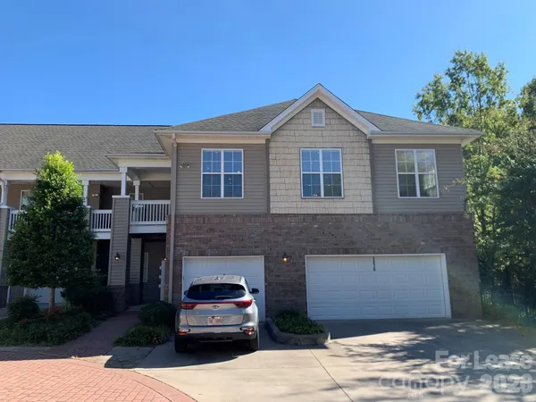 $2,979 | 9033 Rosalyn Glen Road, Cornelius, NC 28031