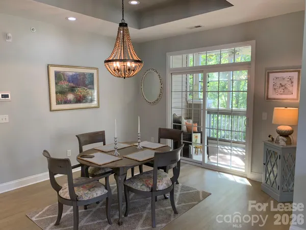 $2,979 | 9033 Rosalyn Glen Road, Cornelius, NC 28031