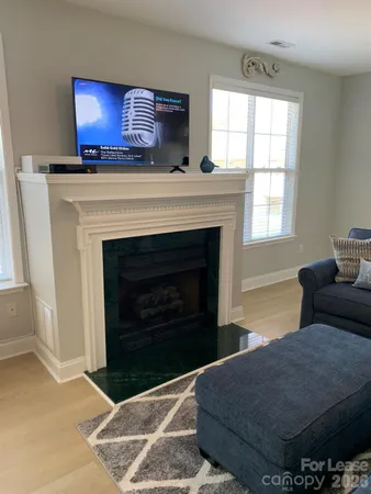 $2,979 | 9033 Rosalyn Glen Road, Cornelius, NC 28031