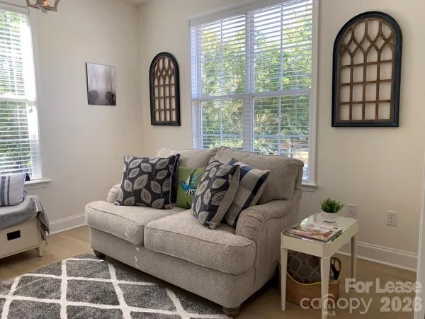 $2,979 | 9033 Rosalyn Glen Road, Cornelius, NC 28031