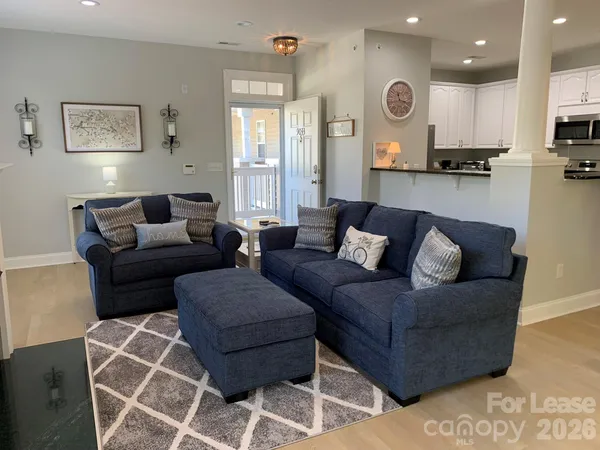 $2,979 | 9033 Rosalyn Glen Road, Cornelius, NC 28031