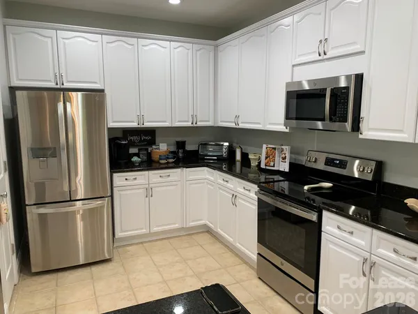 $2,979 | 9033 Rosalyn Glen Road, Cornelius, NC 28031