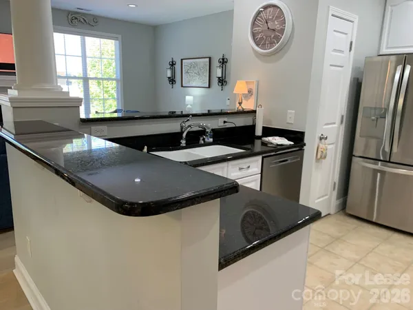 $2,979 | 9033 Rosalyn Glen Road, Cornelius, NC 28031