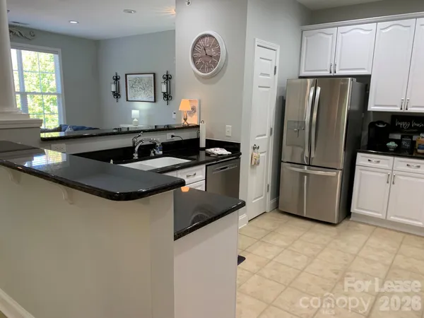 $2,979 | 9033 Rosalyn Glen Road, Cornelius, NC 28031