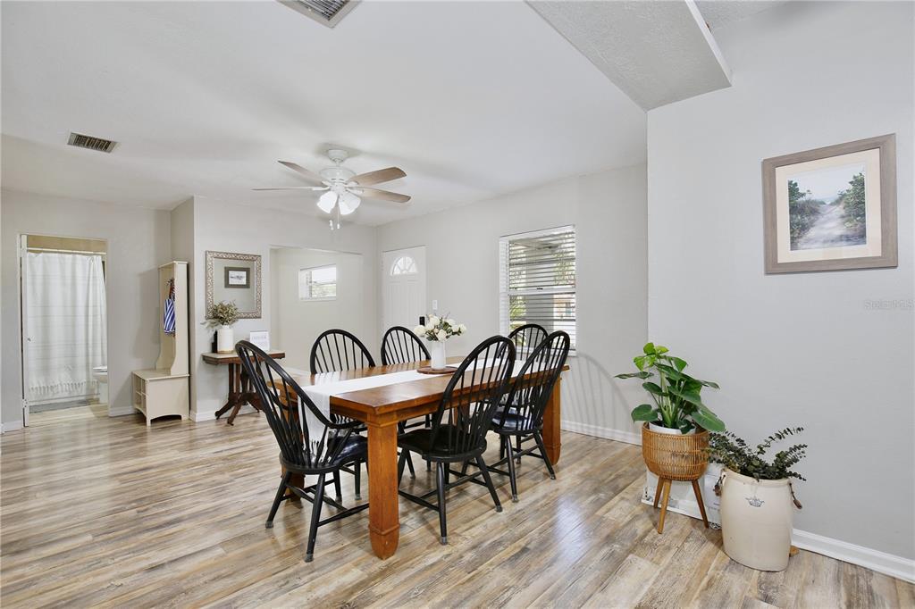 32104 Harris Road Tavares, FL 32778 - Photo 8 of 51
