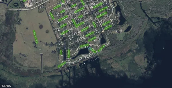 $32,000 | 700 Cypress Court, Sebring, FL 33876