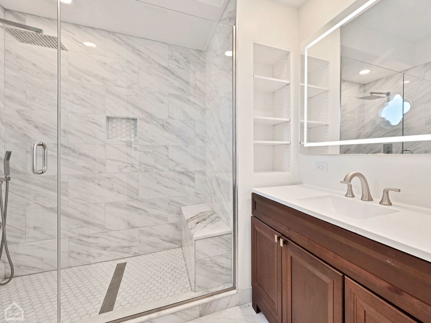 355 Flagg Court Hinsdale, IL 60521 - Photo 29 of 61