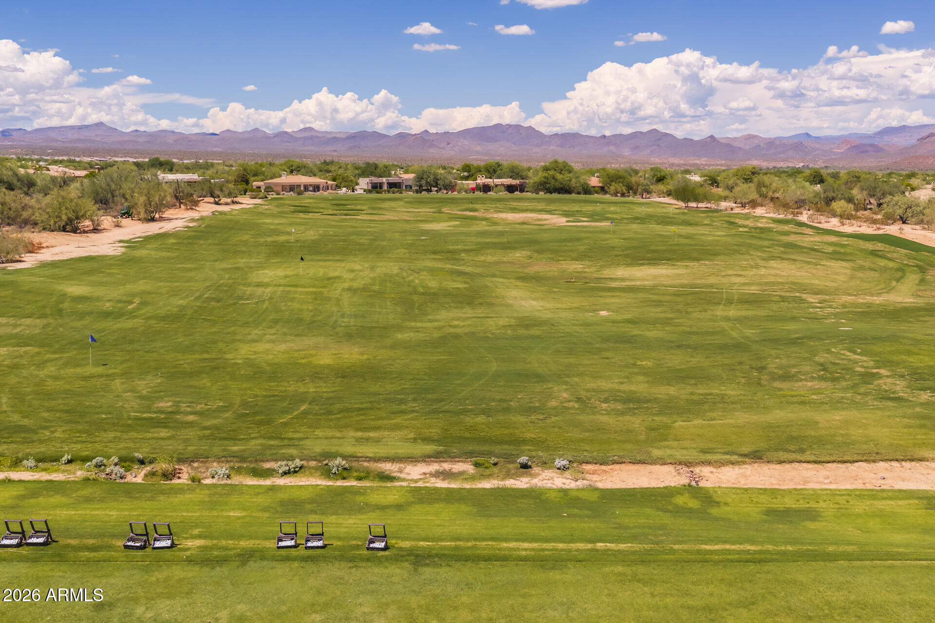19015 East Lazo Court Rio Verde, AZ 85263 - Photo 49 of 50 Community photos-6
