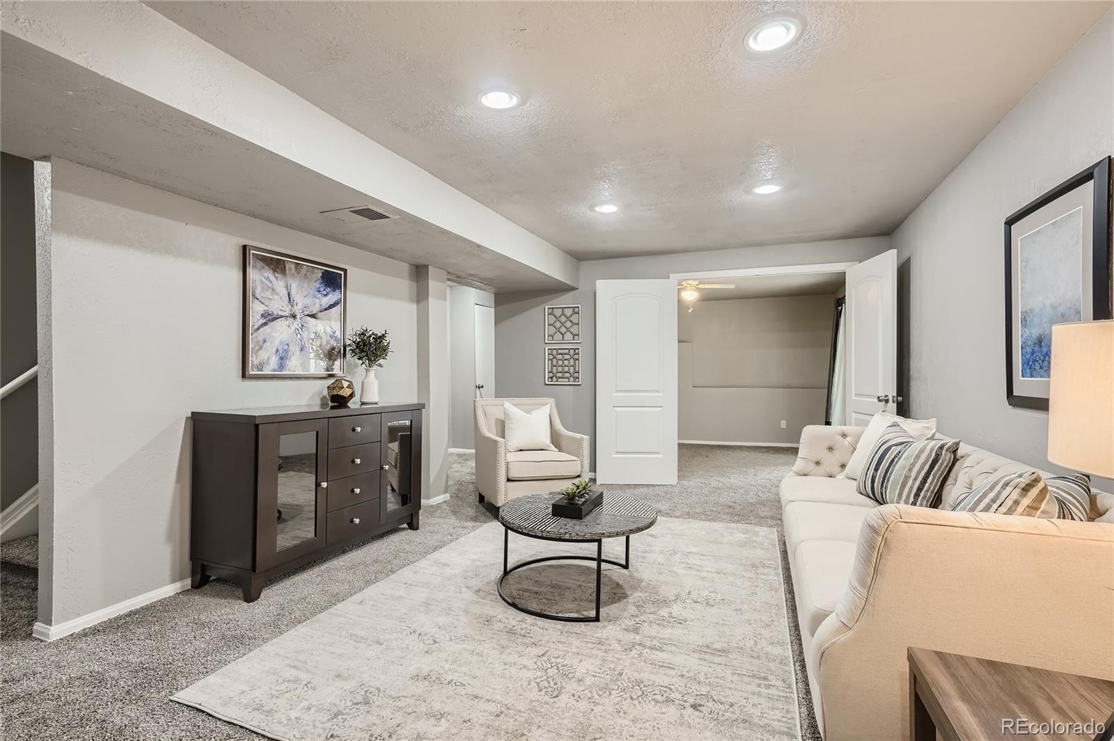463 Southpark Road Highlands Ranch, CO 80126 - Photo 26 of 35 Gallery Image 26