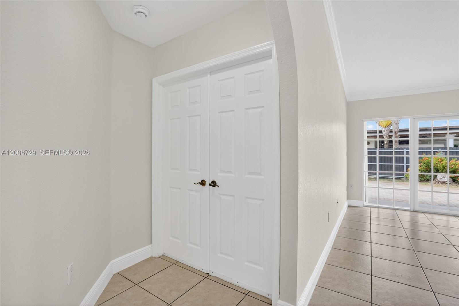 14251 Southwest 34th Street Miami, FL 33175 - Photo 23 of 54