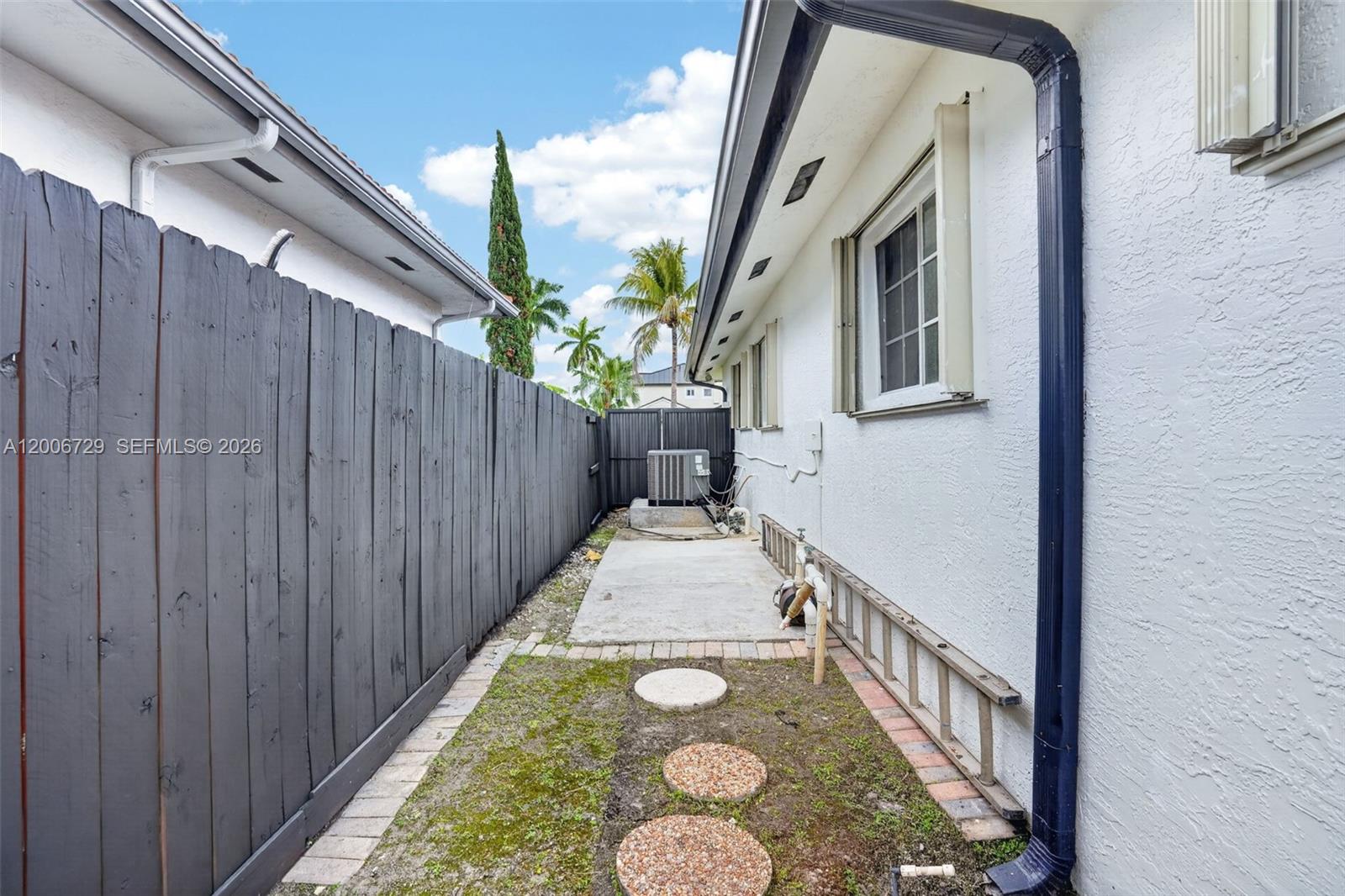 14251 Southwest 34th Street Miami, FL 33175 - Photo 47 of 54