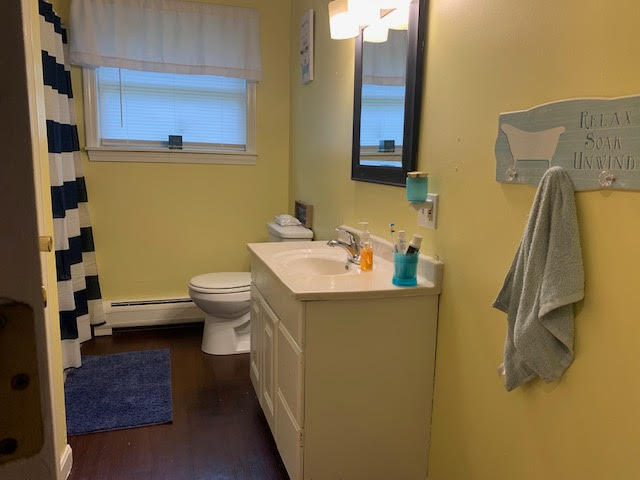 16 Lake Road Robbinston, ME 04671 - Photo 21 of 41 unnamed-6