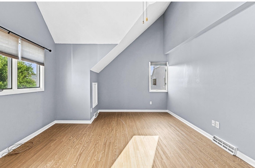 700 Shore Drive, Unit 9901 Fall River, MA 02721 - Photo 19 of 33 Gallery Image 19