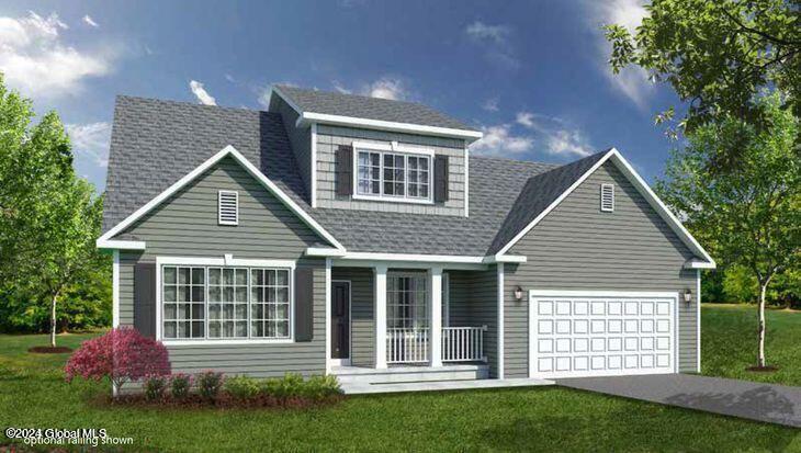 20230727184826083243000000-o