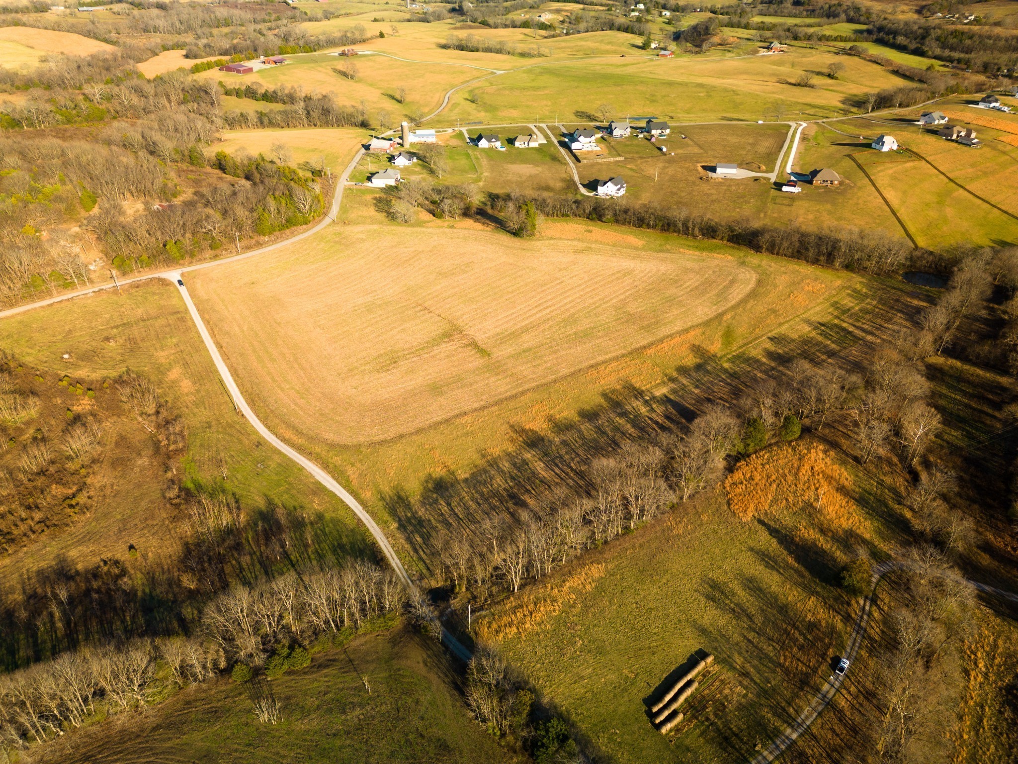 4 Hearn Hill Road Watertown, TN 37184 - Photo 11 of 36